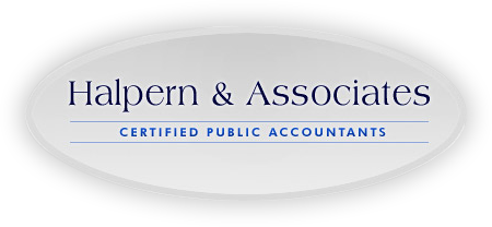 Halpern & Associates